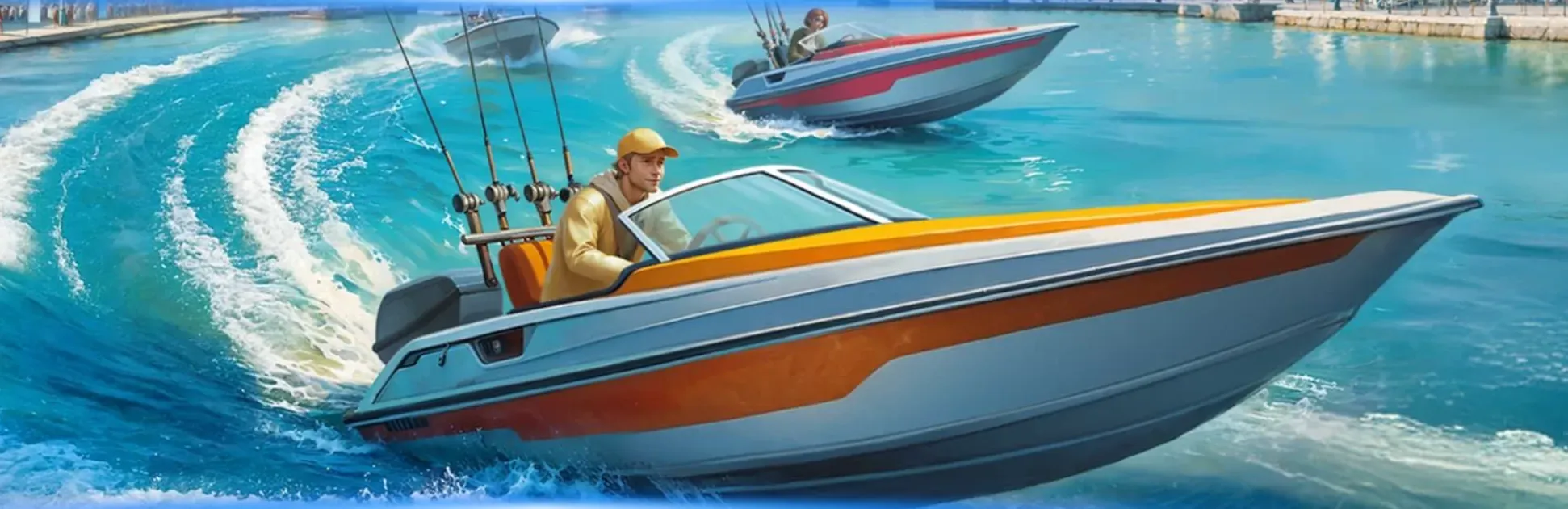 Vauhdikas Bassbet vedonlyönti ja parhaat kertoimet urheiluun